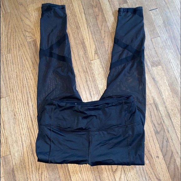 Victoria's Secret Pants - VSX Leggings